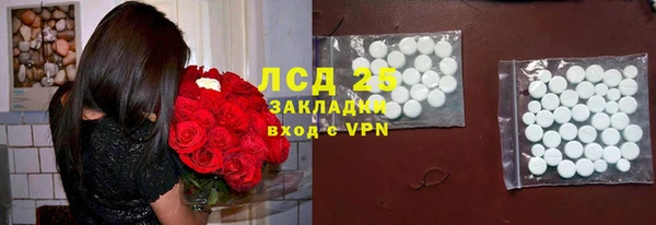 стафф Покачи