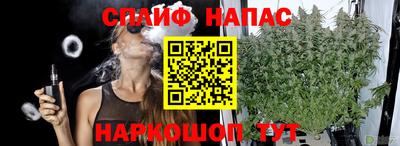 первитин Гатчина