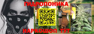 первитин Гатчина