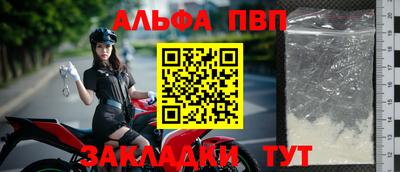 ешки Гай